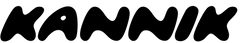 Kannik