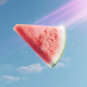 Watermelon Lift