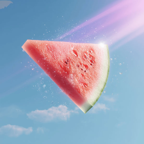 Watermelon Lift