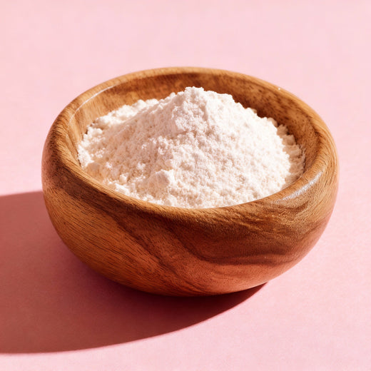 L-Theanine